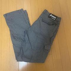 ルコックパンツ‼️