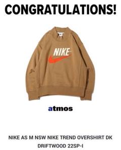 2025年最新】nike nsw trend capsuleの人気アイテム - メルカリ