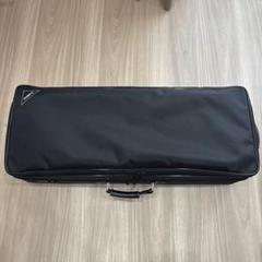YAMAHA サックスケース 黒 ナイロン製　テナー用 Amazon | YAMAHA TSC-600E2 テナーサックスケース ヤマハ | 木