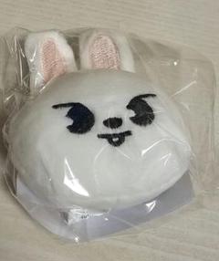 SKZOO ミニぬい　マグネット 2025年最新】skzoo ぬいぐるみ マグネットの人気アイテム - メルカリ