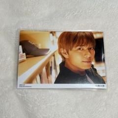 WEオフィシャルブロマイドセット 加藤大悟さん 2025年1月 - メルカリ