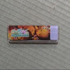 プロセカ アクリルバナーバッジコレクション 15B 草薙寧々