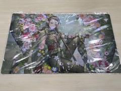 好評にて期間延長】 GW メルカリ - のセット スリーブ と プレイ