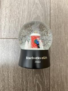 2025年最新】スタバホリデースノードームの人気アイテム - メルカリ