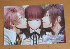 コドリア　オトパ　フラン　セット code:realize コドリア フラン アクスタ オトパ - メルカリ