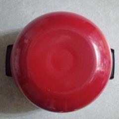ホットクック 内鍋 純正品 2.4L