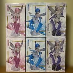 2025年最新】レム フィギュア 限定の人気アイテム - メルカリ