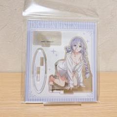 デート・ア・ライブV 崇宮澪 アクリルスタンド ドンキ - メルカリ