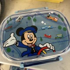2025年最新】東京ディズニーリゾート 弁当箱・水筒の人気