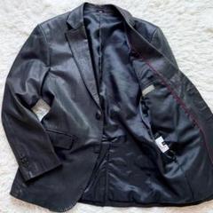 2025年最新】wind armor ライダースの人気アイテム - メルカリ