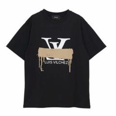 2025年最新】ミカーレミカーレ tシャツの人気アイテム - メルカリ