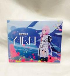 花譜　理芽　異世界情緒　LiveBlu-ray Live CD セット販売 理芽×ヰ世界情緒】TWO-MAN LIVE Blu-ray「Singularity Live