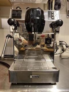 ヴィンテージ、ドイツ製メリタコーヒーポット＆ミルクピッチャー Melitta(メリタ) | Blue Swallow Vintage