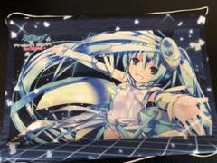 初音ミク Project DIVA X タペストリー 41fzU-lXLrL._UF350,350_QL80_.jpg