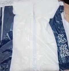 テニスの王子様 刺繍入り ジャージ 芥川慈郎 Lサイズ 2025年最新】テニスの王子様 ジャージ 刺繍の人気アイテム
