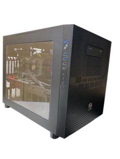 PC Core i7 6800K RAM32GB GTX1080 8GB