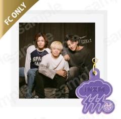 新品　Number_i　GOD_i　iLYs Edition BON Ver. 人気 Number_i GOD_i iLYs Edition (BON Ver.)の通販 by ブレン