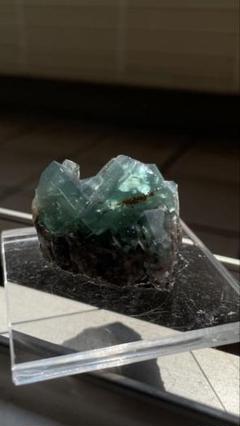 2025年最新】ダイアナマリア鉱山の人気アイテム - メルカリ