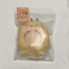 ソンチャン ペンライトカバー - メルカリ
