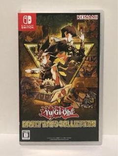 PSA9 アーリーデイズコレクション　プロモ　3枚セット Amazon.co.jp: 遊戯王 アーリーデイズコレクション ＜初回限定