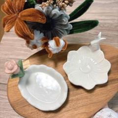 イイホシユミコCHECK&STRIPE ミスティピンク SML 3枚セット② CHECK＆STRIPE / 商品詳細グループ
