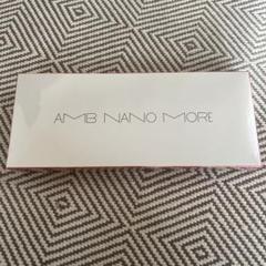 アンブナノモア　AMB NANO MORE 　1箱 products-ambnanomore3-600x600.jpg