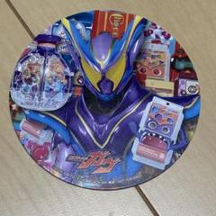 仮面ライダーザダイナー 非売品 コースターまとめ売り①