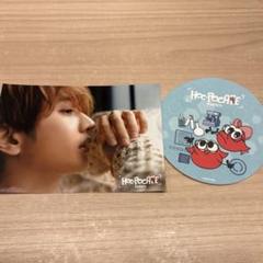 nissy チェキ　最終値下げ！ 61DdmbdI4gL._UF350,350_QL50_.jpg