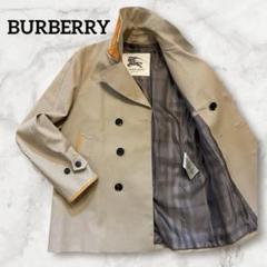 美品 BURBERRY バーバリー スプリングコート フード付き 7分袖 38 ウィメンズ コート | パーカー | Burberry® 公式サイト