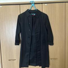 2025年最新】VAN Jacket メンズ ジャケット・アウター その他の