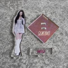 2025年最新】櫻井美羽の人気アイテム - メルカリ