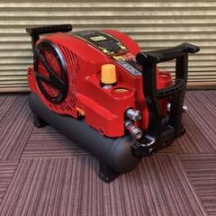 2025年最新】コンプレッサー MAX 1250の人気アイテム - メルカリ
