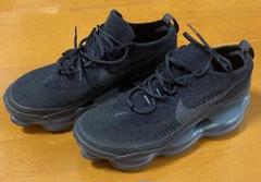 激レア非売品！ナイキ NIKE スコーピオンK.O 公式セット 激レア非売品！ナイキ NIKE スコーピオンK.O 公式セット - メルカリ
