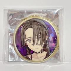 人狼ジャッジメント 人狼j 缶バッジ vip ポール 71iHr4PaI2L._AC_SY200_QL15_.jpg