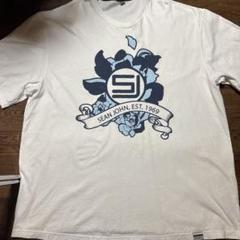 sean john tシャツ 3XLのサムネイル