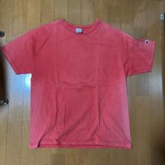 激レア！90s ヴィンテージ　Champion Tシャツ チャンピオン　USA製