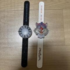 SEKAINOOWARI 海外ペンライト 最終値下げ セカオワ レア品 ペンライト 香港限定の通販 by のんママ's shop