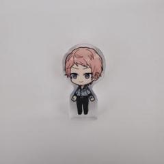 あんスタ ころっと アクリルミニフィギュア　斎宮宗 私服