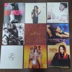HIP HOP Record 90'sヒップホップ レコード まとめ売り レコード