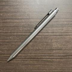 m76147833675_1.jpg?1749359794
