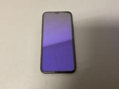 Apple - 新品未使用　香港版 iPhone13 256GB Dual SIM カメラ無音 2025年最新】iphone 香港版 256の人気アイテム - メルカリ