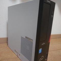 GTX1650搭載 i5 16GB SSD256 HDD 1TB - メルカリ