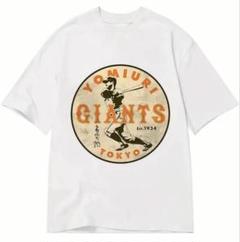 2025年最新】長嶋 茂雄 Tシャツの人気アイテム - メルカリ