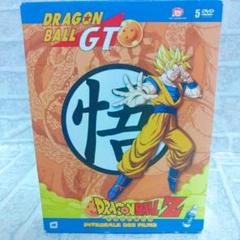 わけ有 リージョン機必要 欧州版 ドラゴンボール BOX1+2 アニメ DVD 71DNYG62qYL._UF350,350_QL50_.jpg
