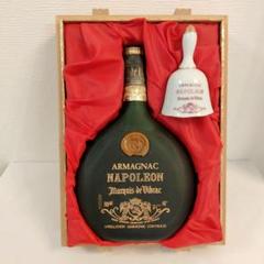 NAPOLEON RICHARD コニャック 750ml 木箱入り 2025年最新】richard napoleonの人気アイテム - メルカリ