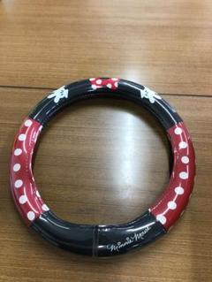 ハンドルカバー Sサイズ ボンフォーム 37cmのサムネイル