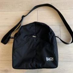 BACH バッハ BACKPACKS
