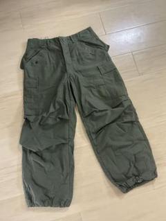 2025年最新】m65フィールドパンツの人気アイテム - メルカリ