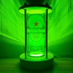 ⭐︎カリフォルニア⭐︎さん専用　ハイネケンHeinekenライト 2025年最新】ハイネケン ライトの人気アイテム - メルカリ