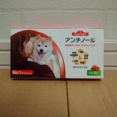 アンチノール犬の中古/未使用品 - メルカリ アンチノール犬の中古/未使用品 - メルカリ